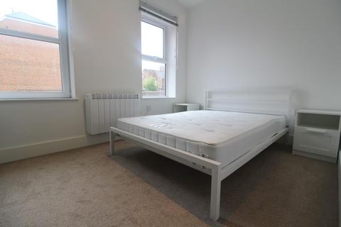 1 bedroom apartment to rent, London Street, Reading, RG1