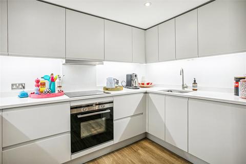 2 bedroom apartment to rent, Westbourne Grove, London, W11