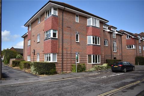 2 bed flat/apartment for rent in Oddfellows Road, Newbury, RG14