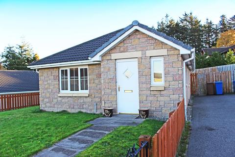 Search 3 Bed Houses To Rent In Inverness Onthemarket