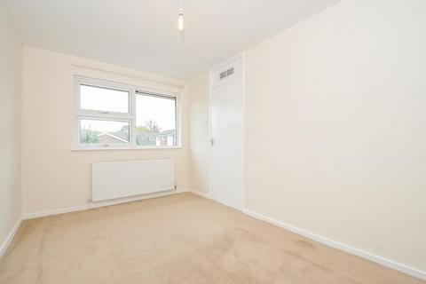 4 bedroom terraced house to rent, Chestnut Lane,  Chesham Bois,  HP6