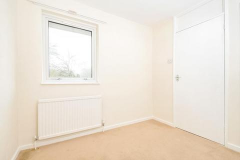 4 bedroom terraced house to rent, Chestnut Lane,  Chesham Bois,  HP6