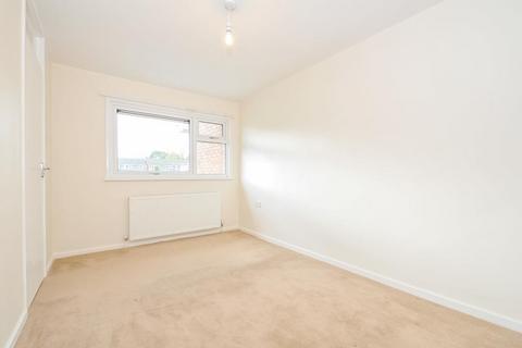 4 bedroom terraced house to rent, Chestnut Lane,  Chesham Bois,  HP6