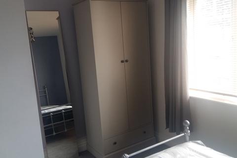 undefined, Crossley Apartments, Maxwell place, Redcar TS10