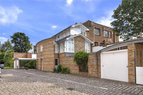 undefined, Doves Yard, Cloudesley Place, Islington, London, N1