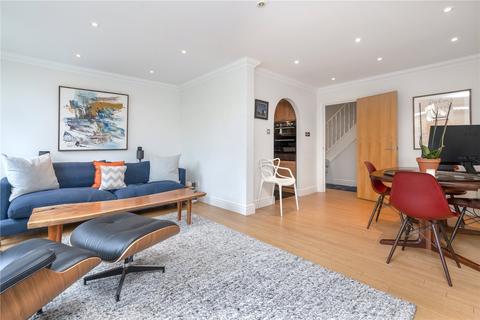 undefined, Doves Yard, Cloudesley Place, Islington, London, N1