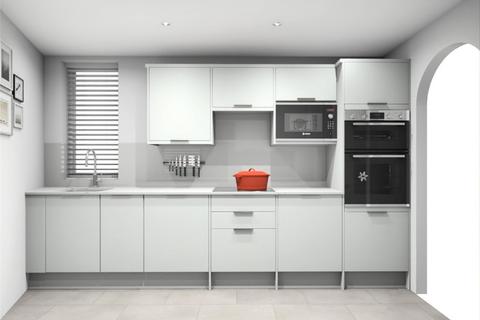 undefined, Doves Yard, Cloudesley Place, Islington, London, N1