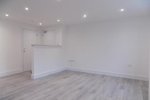 1 bedroom apartment to rent, Castle Street,  Reading,  RG1