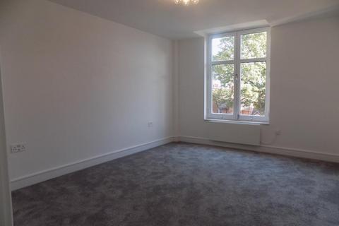 1 bedroom apartment to rent, Castle Street,  Reading,  RG1