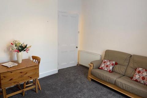 1 bedroom flat to rent, 19 Richmond Terrace, Aberdeen, AB25  2RQ