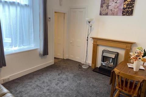 1 bedroom flat to rent, 19 Richmond Terrace, Aberdeen, AB25  2RQ