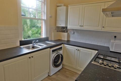 2 bedroom apartment to rent, Chart Lane, Reigate