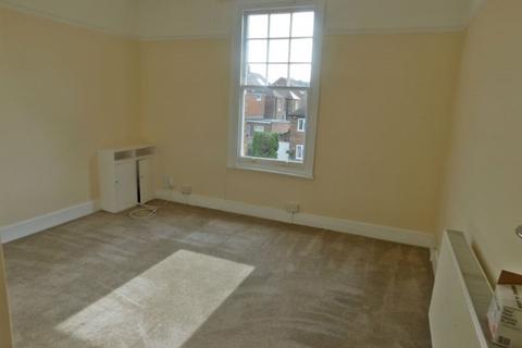 2 bedroom apartment to rent, Chart Lane, Reigate