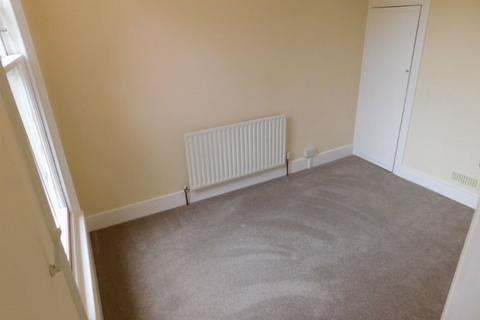 2 bedroom apartment to rent, Chart Lane, Reigate