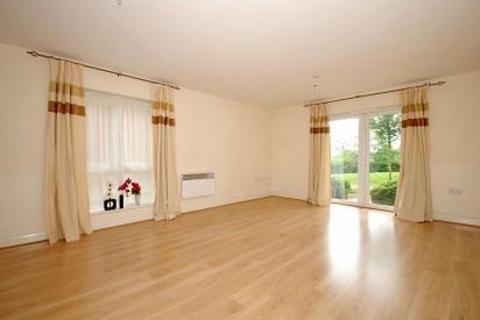 2 bedroom apartment to rent, Gordon Woodward Way,  Oxford,  OX1