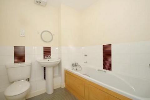 2 bedroom apartment to rent, Gordon Woodward Way,  Oxford,  OX1