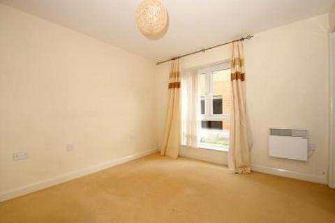 2 bedroom apartment to rent, Gordon Woodward Way,  Oxford,  OX1