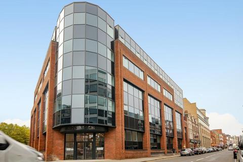 1 bedroom apartment to rent, Kings Reach, 38-50 Kings Road, Reading, RG1