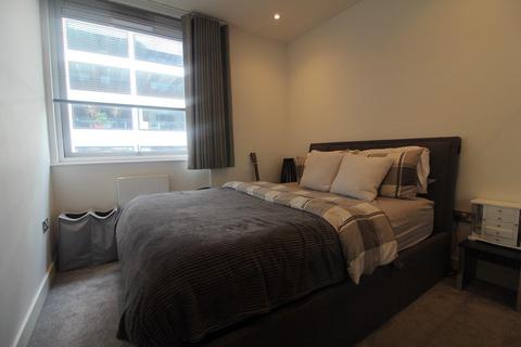 1 bedroom apartment to rent, Kings Reach, 38-50 Kings Road, Reading, RG1