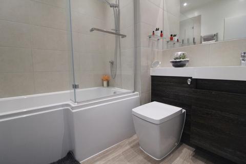 1 bedroom apartment to rent, Kings Reach, 38-50 Kings Road, Reading, RG1