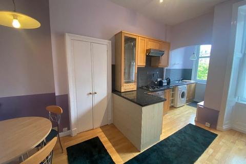 2 bedroom flat to rent, Harden Place, Polwarth, Edinburgh, EH11