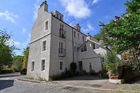 1 bedroom flat to rent, Damside, Dean Village, Edinburgh, EH4
