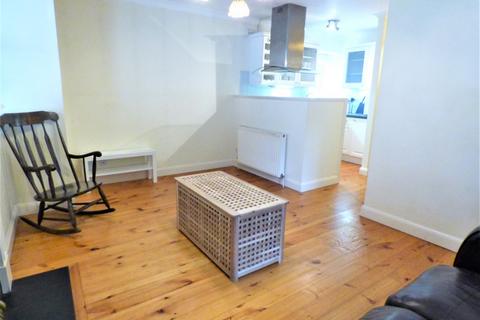 1 bedroom flat to rent, Damside, Dean Village, Edinburgh, EH4