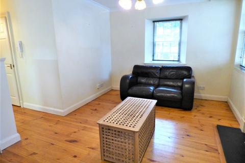 1 bedroom flat to rent, Damside, Dean Village, Edinburgh, EH4