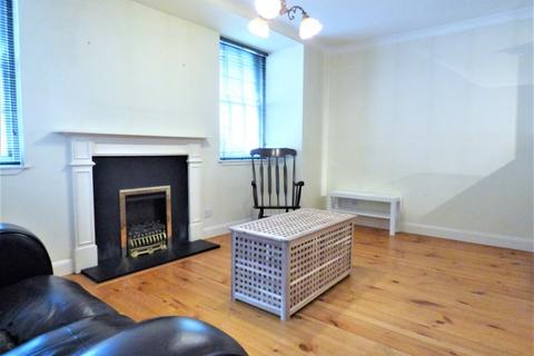 1 bedroom flat to rent, Damside, Dean Village, Edinburgh, EH4