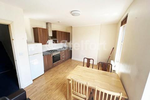 undefined, West Ham Lane, London, E15