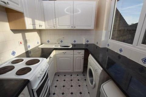 undefined, Woodstock Crescent, Basildon, Essex, SS15