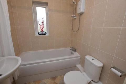 undefined, Woodstock Crescent, Basildon, Essex, SS15