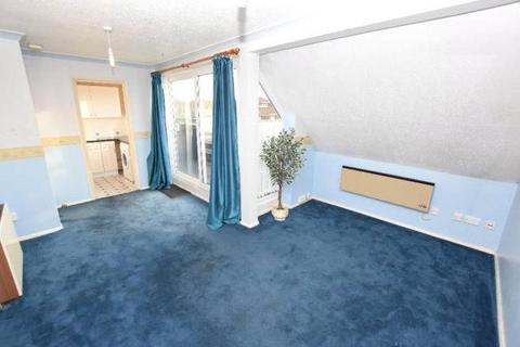 undefined, Woodstock Crescent, Basildon, Essex, SS15