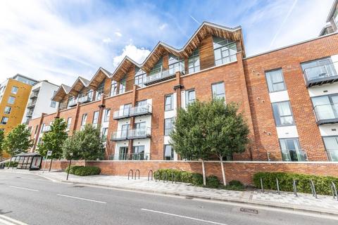 1 bedroom apartment to rent, Newbury,  Berkshire,  RG14