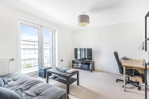 1 bedroom apartment to rent, Newbury,  Berkshire,  RG14