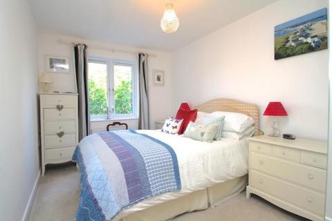 2 bedroom flat to rent, 5 Worcester Close, London SE20