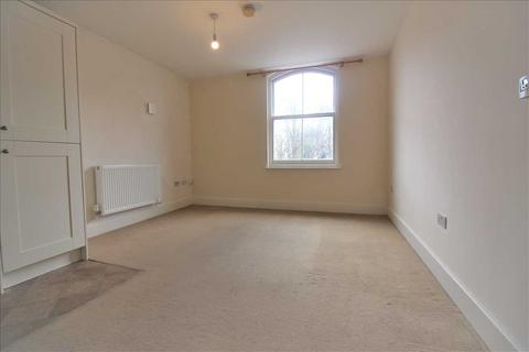 1 bedroom apartment to rent - ONE BED CITY CENTRE APARTMENT