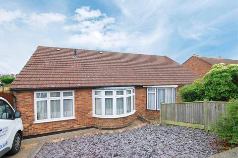 undefined, Higham Lane, Tonbridge TN10