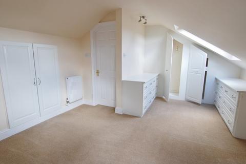 undefined, Higham Lane, Tonbridge TN10
