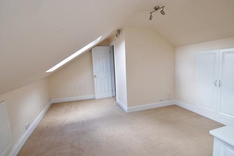 undefined, Higham Lane, Tonbridge TN10