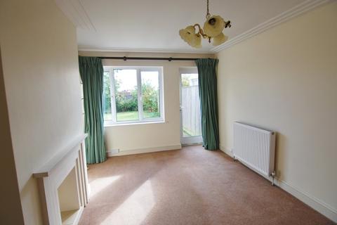 undefined, Higham Lane, Tonbridge TN10