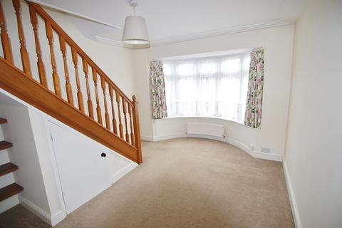 undefined, Higham Lane, Tonbridge TN10