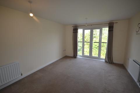 2 bedroom apartment to rent, Onyx Crescent, Leicester LE4