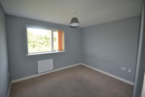 2 bedroom apartment to rent, Onyx Crescent, Leicester LE4