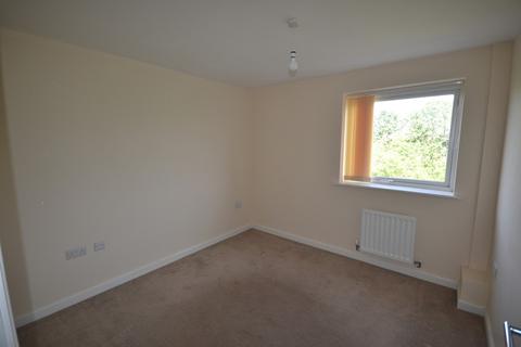 2 bedroom apartment to rent, Onyx Crescent, Leicester LE4