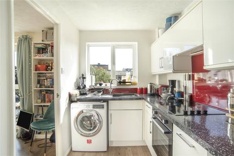 1 bedroom apartment to rent, 4 Northiam Street, Hackney, London, E9