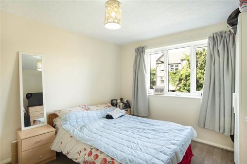 1 bedroom apartment to rent, 4 Northiam Street, Hackney, London, E9