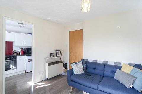 1 bedroom apartment to rent, 4 Northiam Street, Hackney, London, E9