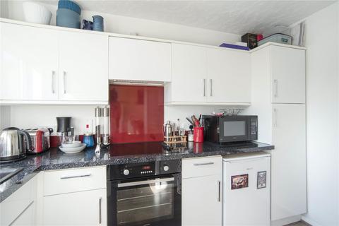 1 bedroom apartment to rent, 4 Northiam Street, Hackney, London, E9