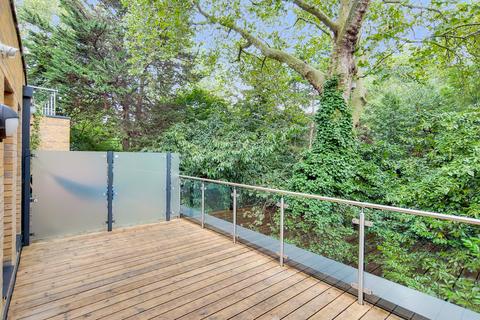 1 bedroom apartment to rent, Southwark Park Road, Bermondsey